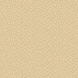 R311734D-BEIGE