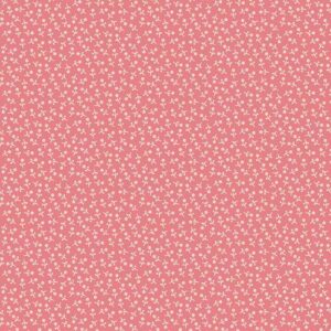R311737D-PINK