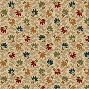 R331795D-MULTI