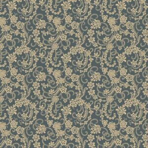 Canton Quilting Circle