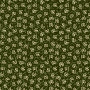 R331798D-GREEN