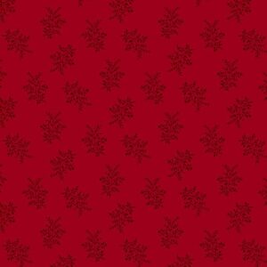 R331801D-RED