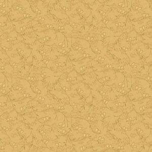 R331803D-GOLD