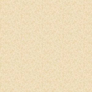 R331804D-CREAM