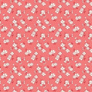R351825D-CORAL