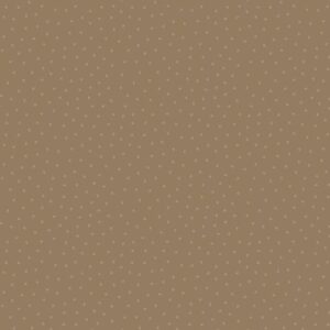 R791709D-TAUPE
