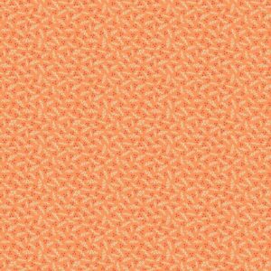 R801679D-ORANGE