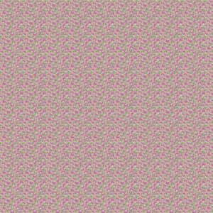 91277-14