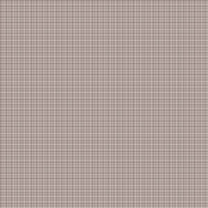 92101-16