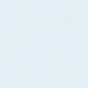 92102-40