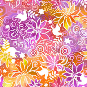 Happy Festival of Lights