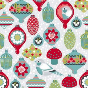 12 Days of Christmas