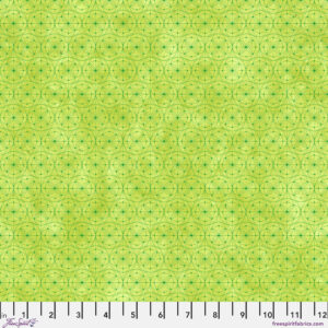 PWGG018.LIME