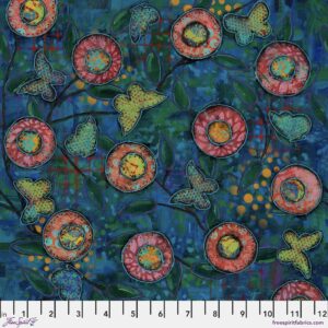 PWSP114.BLUE