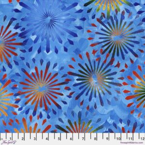 PWSP115.BLUE