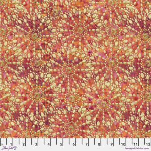 PWSP117.RED