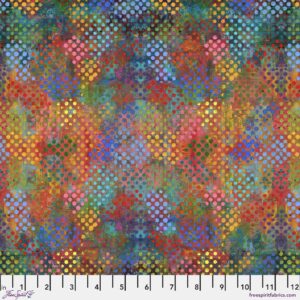 PWSP118.MULTI