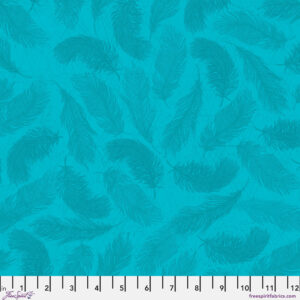 PWVW053.AQUA