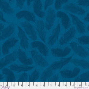 PWVW053.INDIGO