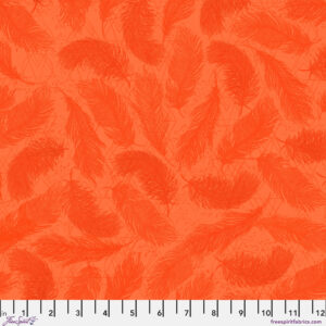PWVW053.ORANGE