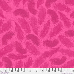 PWVW053.PINK
