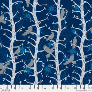 PWVW054.INDIGO