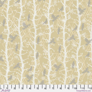 PWVW055.NEUTRAL