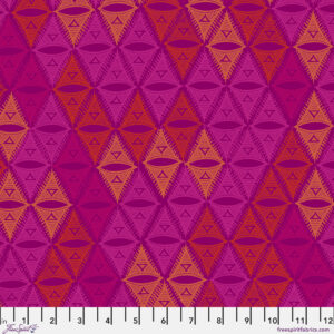 PWVW056.WARM