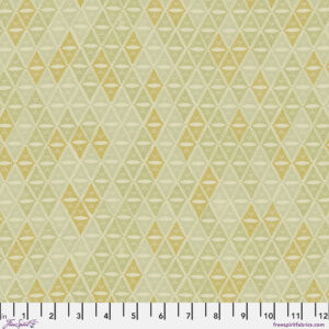 PWVW057.NEUTRAL