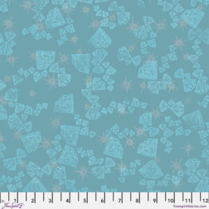 PWVW058.COOL