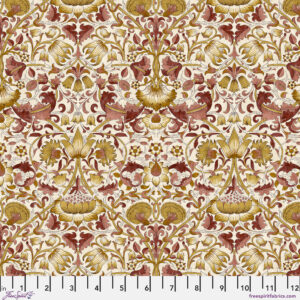PWWM023.MULBERRY