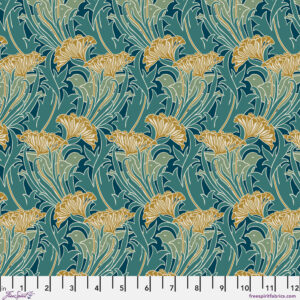 PWWM147.TEAL