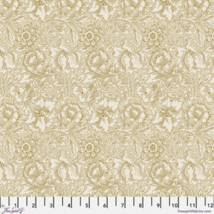 PWWM151.PEARWOOD