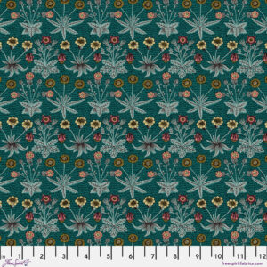 PWWM152.TEAL