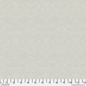 PWWM153.FARRINGDONGREY