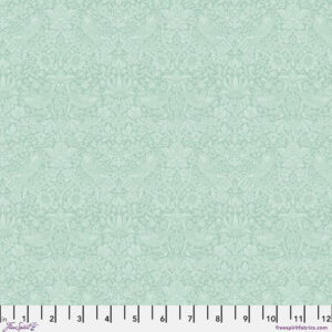 PWWM153.KELMSCOTTWATER