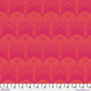 PWWR073.CORAL