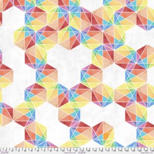QBGG002.POLYCHROME