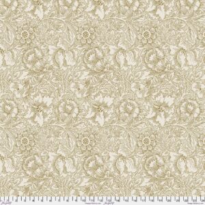 QBWM013.PEARWOOD