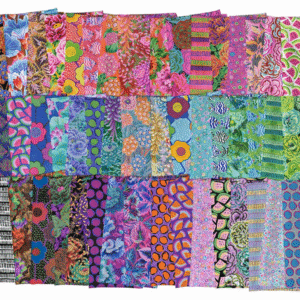 FreeSpirit Archive 2025