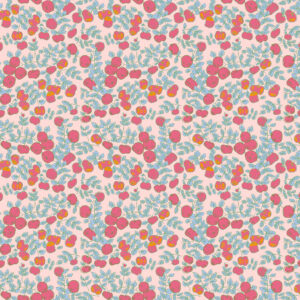 53849D-15 Palm Beach