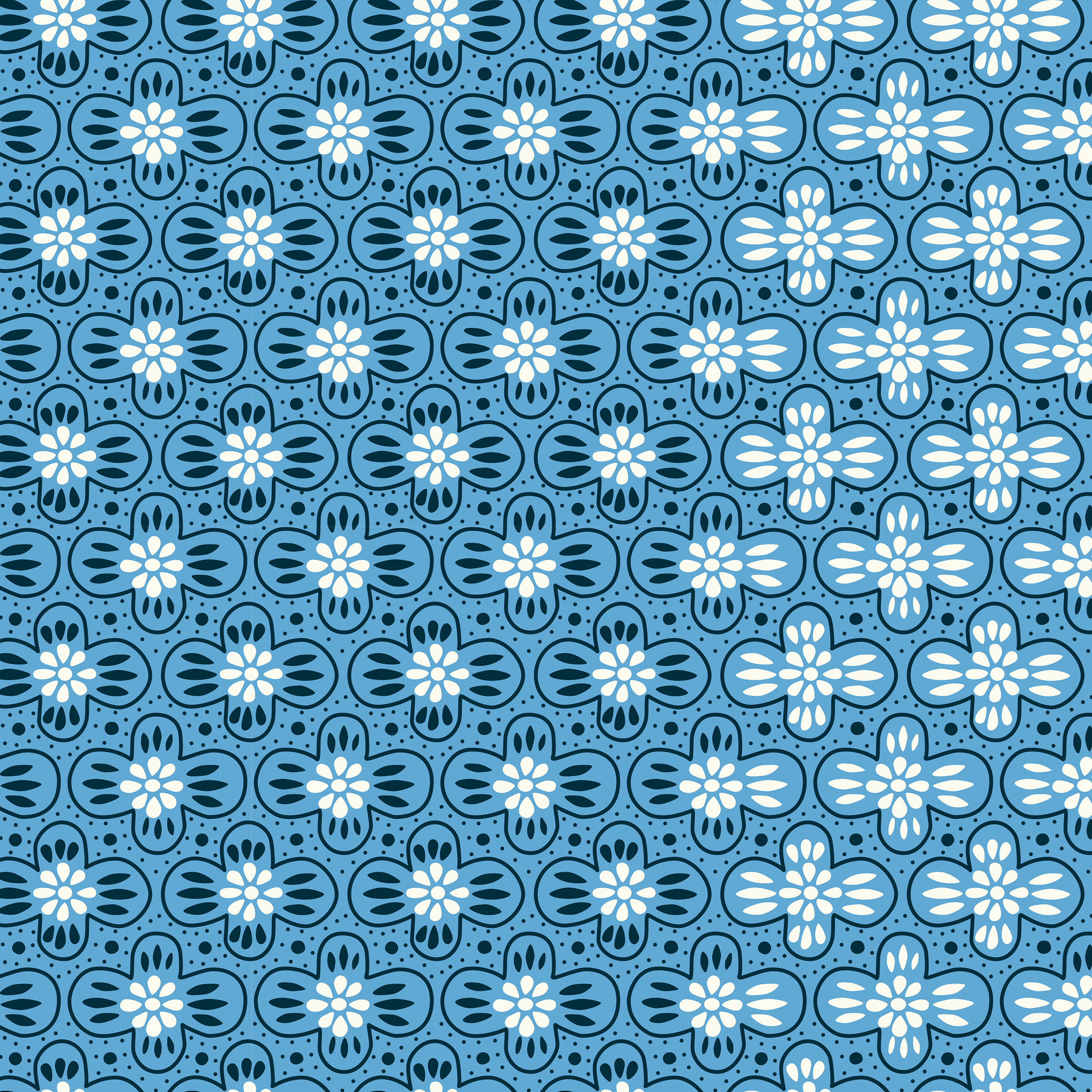 Related 108"backing