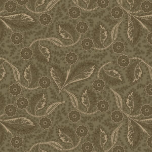 55082-7 Boreal Green