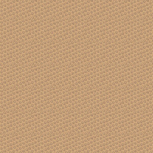 55088-18 Sand