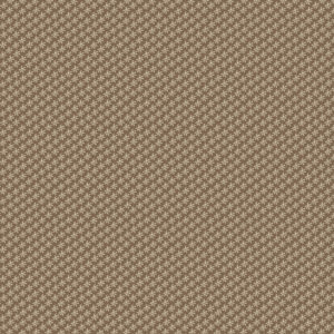 55089-19 Aged Bronze