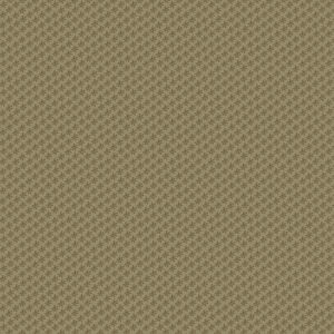 55089-7 Boreal Green