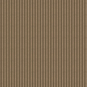 55090-19 Aged Bronze