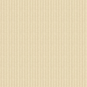 55091-21 Jute