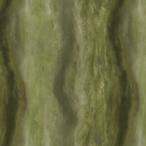 55427D-11 Malachite