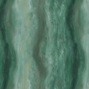 55427D-11 Malachite